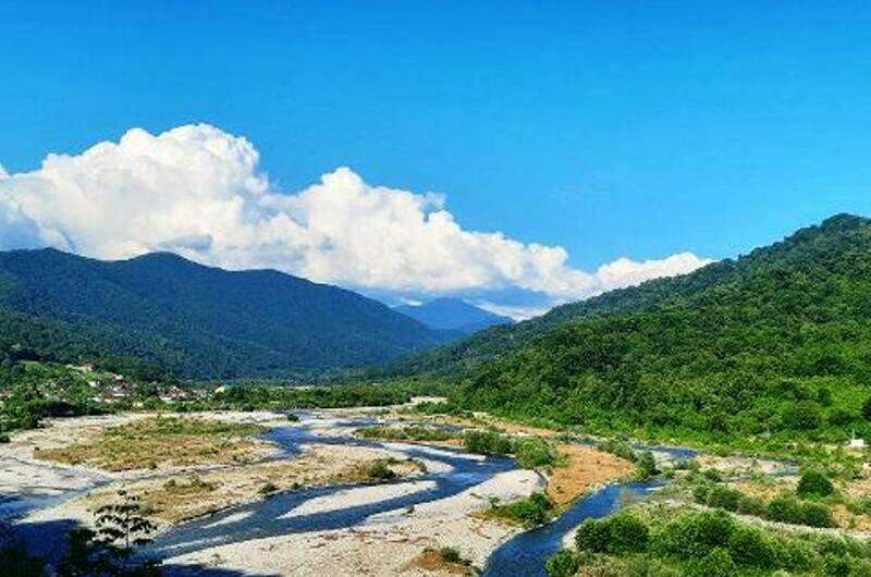 Изображение Изображение гостиницы "Гостевой дом «Пикантный»" #7 #7