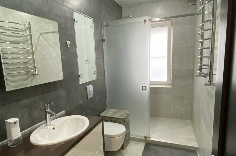 Изображение Изображение квартиры &quot;Уютная квартира в самом центре&quot; #2 #2