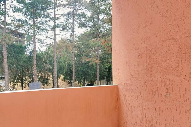 Изображение Изображение гостиницы &quot;Гостевой дом «Ассоль»&quot; #5 #5