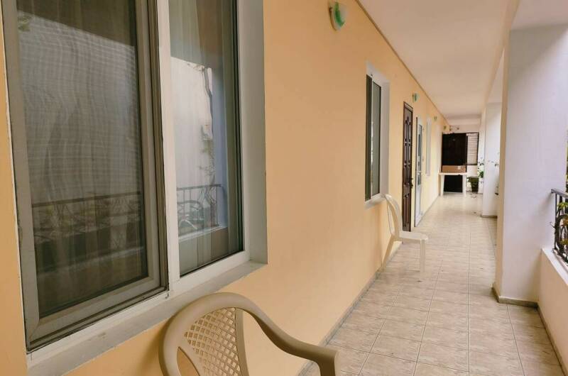 Изображение Изображение гостиницы &quot;Гостевой дом «Ассоль»&quot; #6 #6