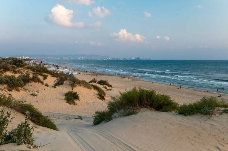 Изображение Изображение гостиницы &quot;Гостевой дом «Ассоль»&quot; #8 #8