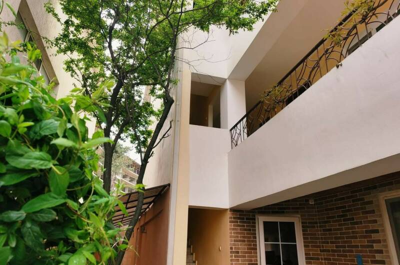 Изображение Изображение отеля / гостиницы "Гостевой дом «Ассоль»" #11 #9