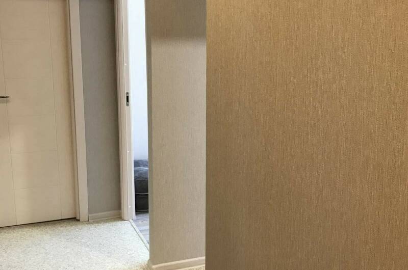 Изображение Изображение квартиры &quot;Квартира на Изумрудной&quot; #3 #3