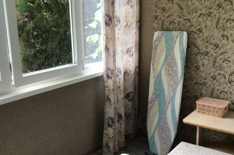 Изображение Изображение квартиры &quot;Квартира на Изумрудной&quot; #4 #4