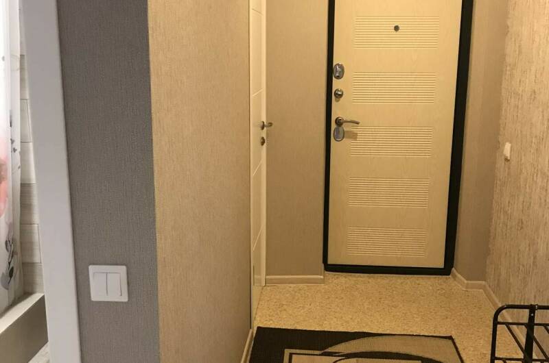 Изображение Изображение квартиры &quot;Квартира на Изумрудной&quot; #5 #5