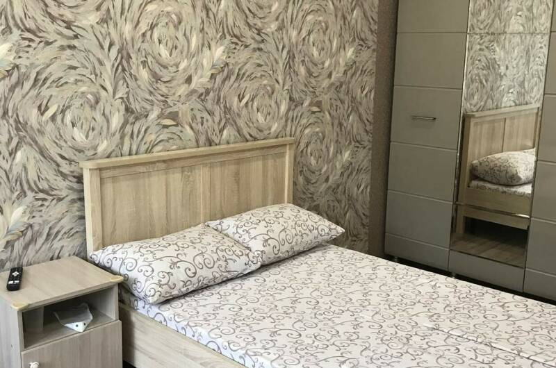 Изображение Изображение квартиры &quot;Квартира на Изумрудной&quot; #6 #6