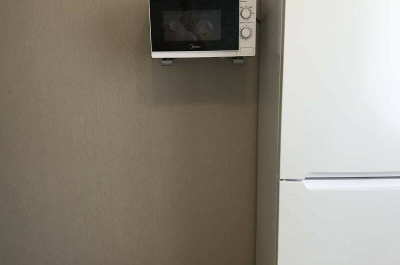 Изображение Изображение квартиры &quot;Квартира на Изумрудной&quot; #8 #8