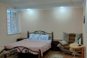 Изображение квартиры "Квартира на Агрба"