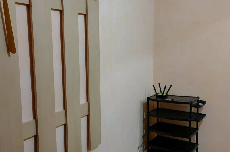 Изображение Изображение квартиры / апартамента "Квартира на Агрба" #10 #8