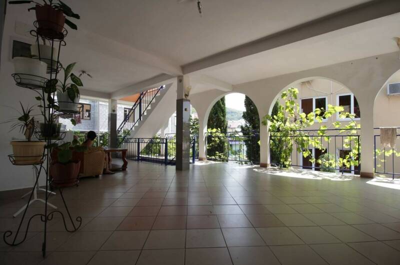 Изображение Изображение гостиницы &quot;Гостевой дом «У Бабика»&quot; #3 #3