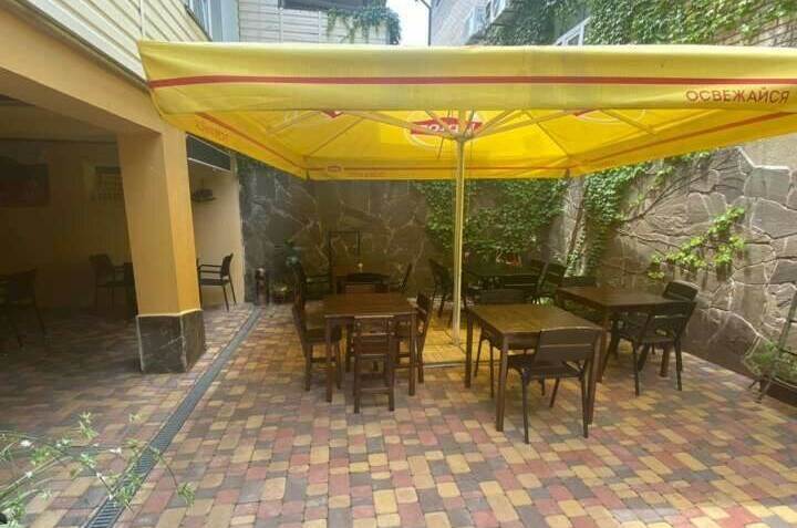 Изображение Изображение квартиры &quot;Апартаменты «Джаз»&quot; #5 #5