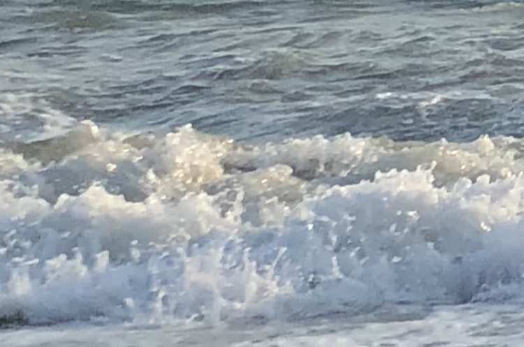 Изображение Изображение гостиницы &quot;Гостевой дом «Арлиан»&quot; #2 #2