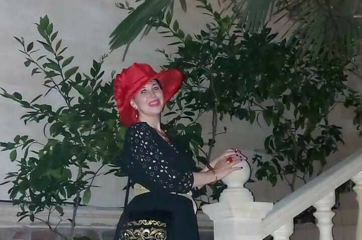 Изображение Изображение гостиницы &quot;Гостевой дом «Арлиан»&quot; #7 #7