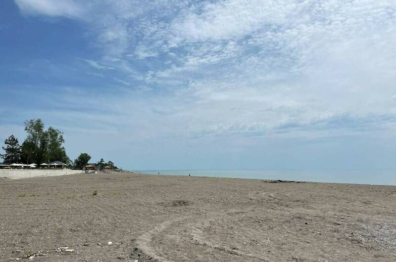 Изображение Изображение отеля / гостиницы "Коттеджный комплекс «Ugolёk Eco Village»" #10 #8