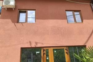 Изображение квартиры / апартамента "Комната в частном доме"