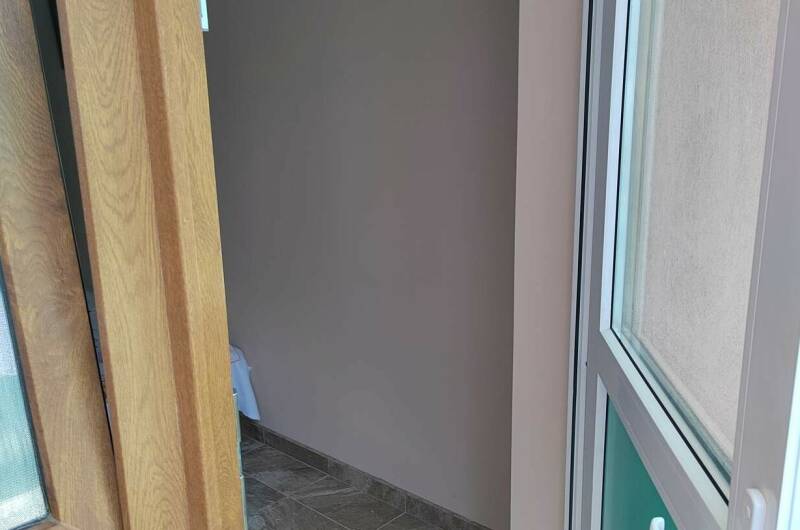 Изображение Изображение квартиры "Комната в частном доме" #4 #4