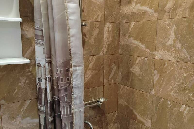 Изображение Изображение квартиры "Комната в частном доме" #6 #6