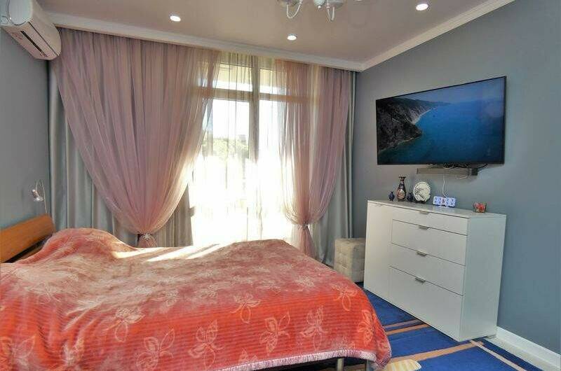 Изображение Изображение квартиры &quot;Однокомнатная квартира&quot; #6 #6