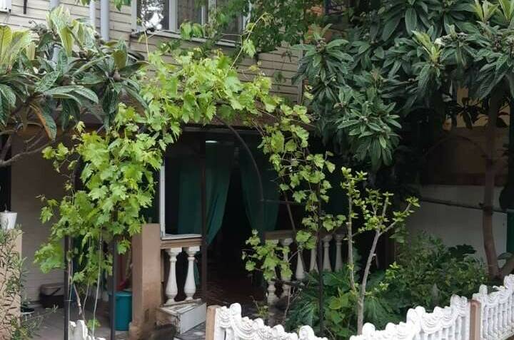 Изображение Изображение квартиры &quot;Коттедж «У Юрия»&quot; #1 #1