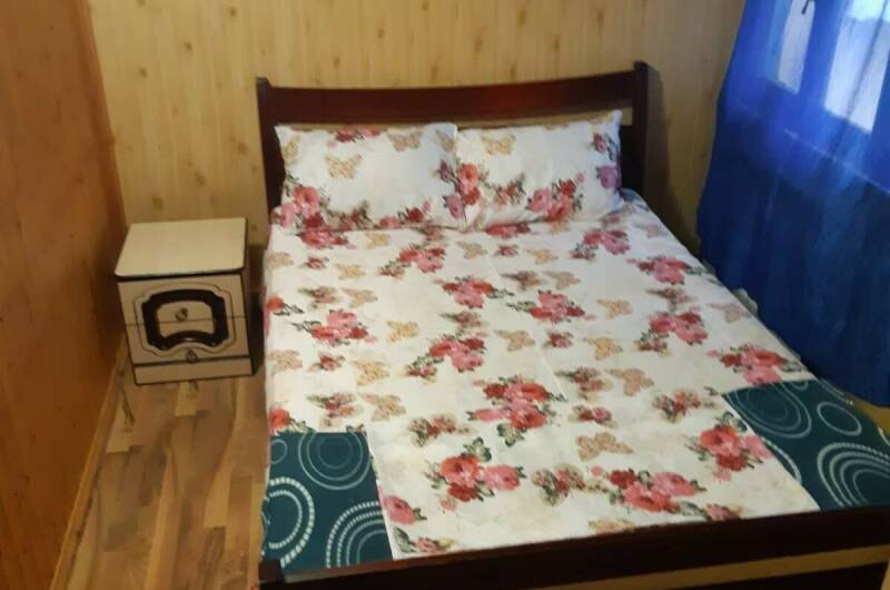 Изображение Изображение квартиры &quot;Коттедж «У Юрия»&quot; #3 #3