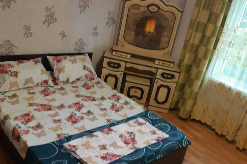 Изображение Изображение квартиры &quot;Коттедж «У Юрия»&quot; #4 #4