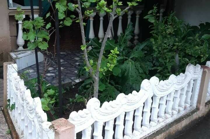 Изображение Изображение квартиры &quot;Коттедж «У Юрия»&quot; #5 #5