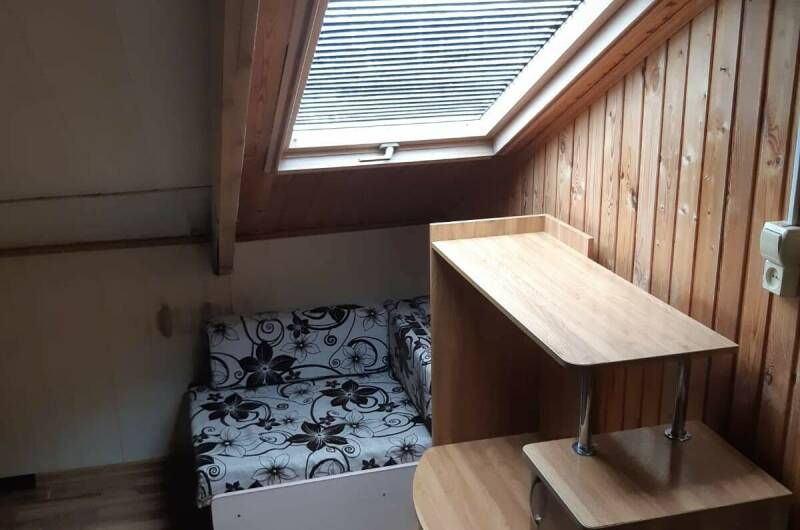 Изображение Изображение квартиры &quot;Коттедж «У Юрия»&quot; #7 #7