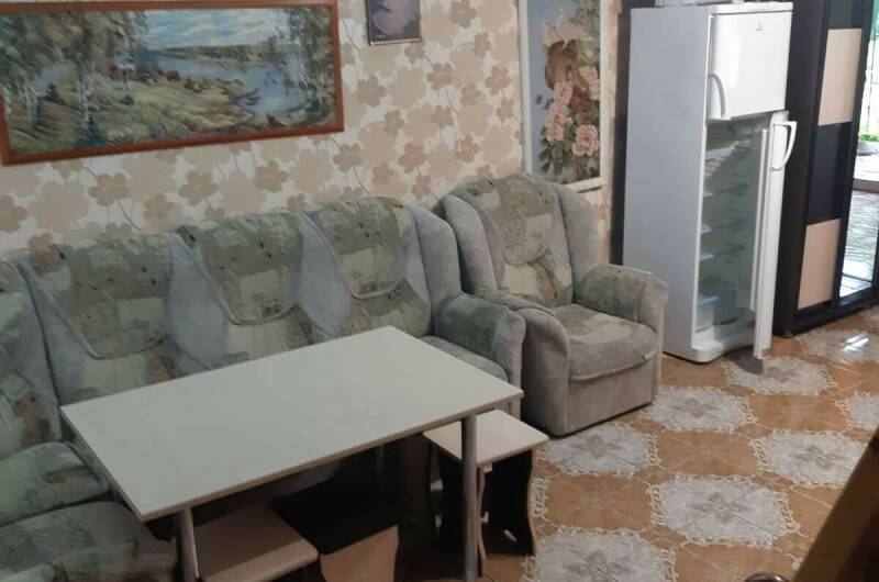 Изображение Изображение квартиры &quot;Коттедж «У Юрия»&quot; #8 #8