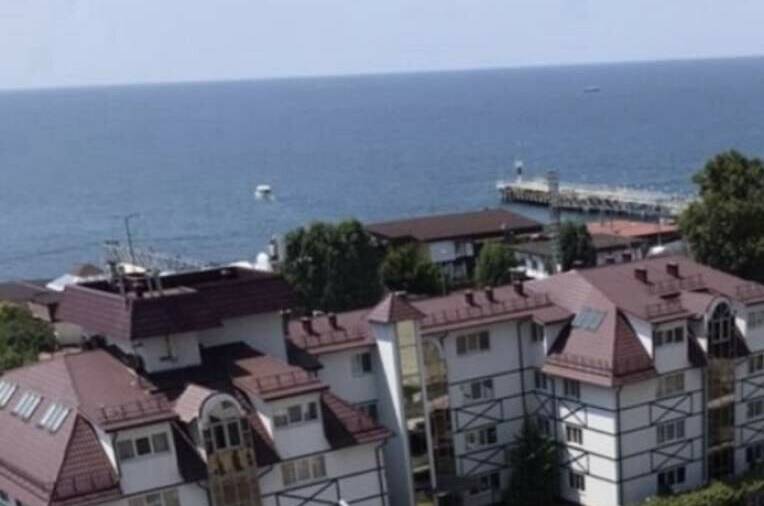 Изображение Изображение квартиры &quot;Апартаменты&quot; #1 #1