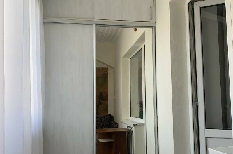 Изображение Изображение квартиры &quot;Апартаменты&quot; #2 #2