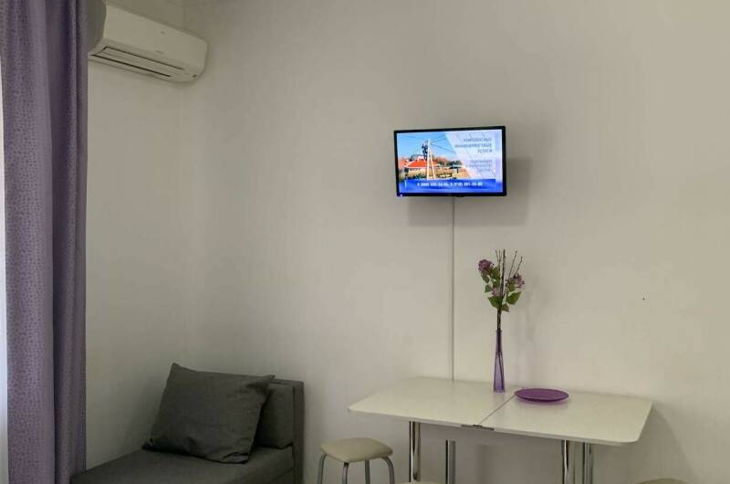 Изображение Изображение квартиры &quot;Апартаменты&quot; #3 #3