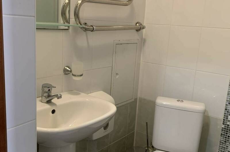 Изображение Изображение квартиры &quot;Апартаменты&quot; #7 #7