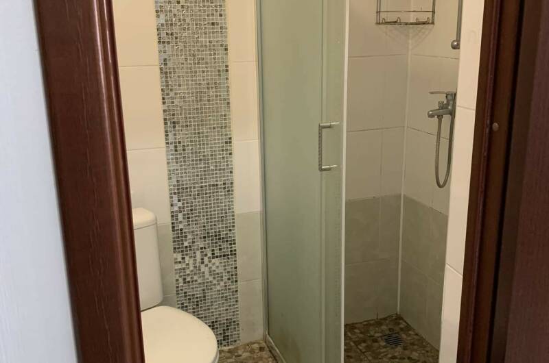 Изображение Изображение квартиры / апартамента "Апартаменты" #10 #8