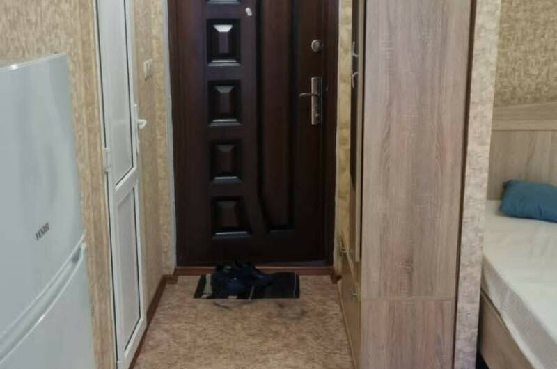 Изображение Изображение квартиры "Студия «Мадрид 2»" #5 #5