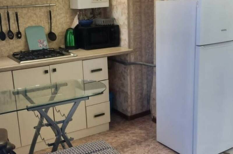 Изображение Изображение квартиры "Студия «Мадрид 2»" #8 #8