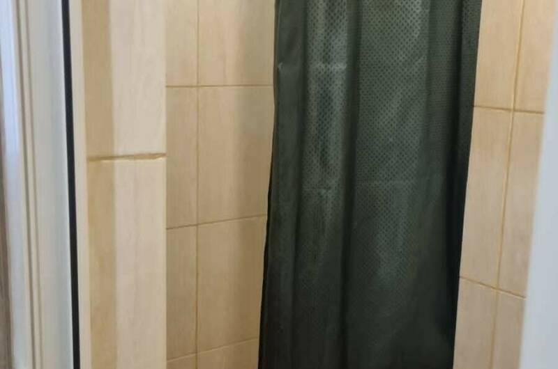 Изображение Изображение квартиры / апартамента "Студия «Мадрид 2»" #11 #9