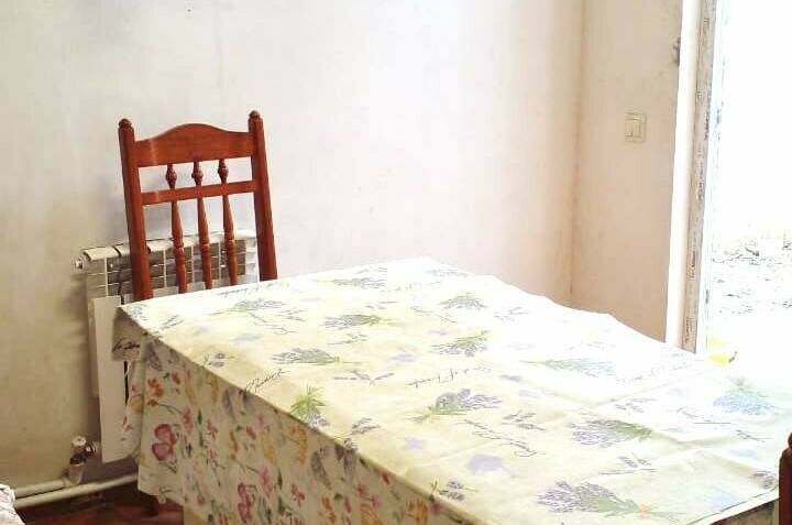 Изображение Изображение квартиры &quot;Дом под ключ на Строителей&quot; #3 #3