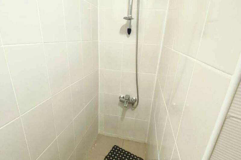 Изображение Изображение квартиры &quot;Дом под ключ на Строителей&quot; #5 #5