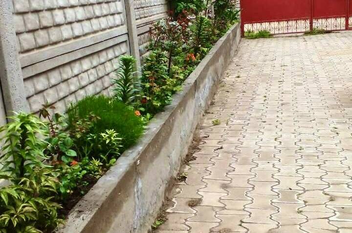 Изображение Изображение квартиры &quot;Дом под ключ на Строителей&quot; #6 #6