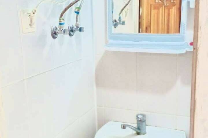 Изображение Изображение квартиры &quot;Дом под ключ на Строителей&quot; #7 #7