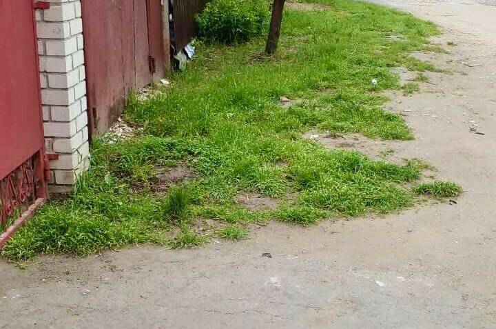 Изображение Изображение квартиры &quot;Дом под ключ на Строителей&quot; #8 #8