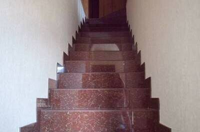 Изображение Изображение гостиницы "Гостевой дом «Аврора»" #6 #6