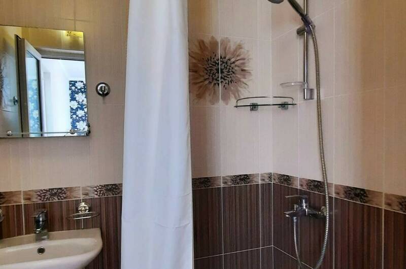 Изображение Изображение гостиницы "Гостевой дом «Аврора»" #7 #7