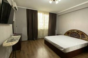 Изображение квартиры "Двухкомнатная квартира"