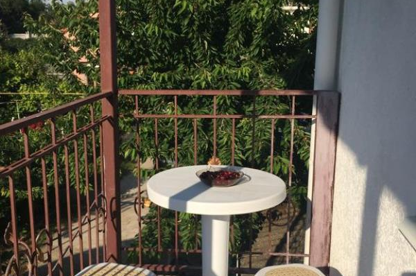 Изображение Изображение гостиницы &quot;Гостевой дом «Райская Лагуна»&quot; #2 #2