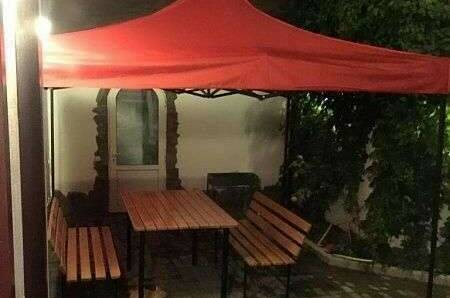 Изображение Изображение гостиницы &quot;Гостевой дом «Райская Лагуна»&quot; #4 #4