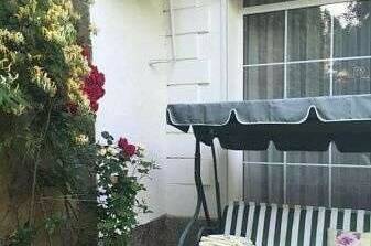 Изображение Изображение гостиницы &quot;Гостевой дом «Райская Лагуна»&quot; #7 #7