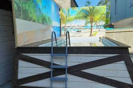 Изображение Изображение гостиницы &quot;Гостевой дом «Анита»&quot; #1 #1