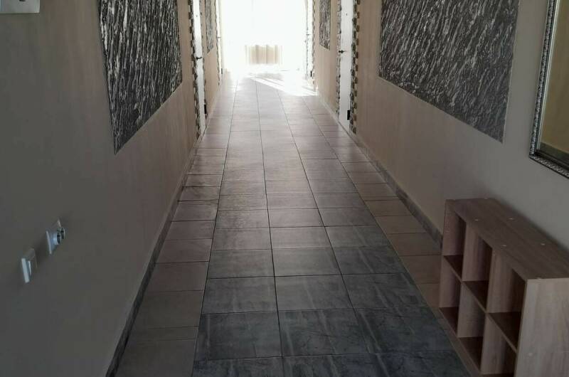 Изображение Изображение гостиницы &quot;Гостевой дом «Анита»&quot; #2 #2