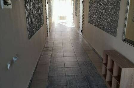 Изображение Изображение гостиницы &quot;Гостевой дом «Анита»&quot; #3 #3